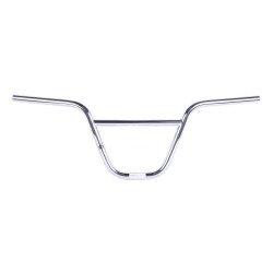 CULT Jaume Stintes Bar 8,85’’, Chrome
